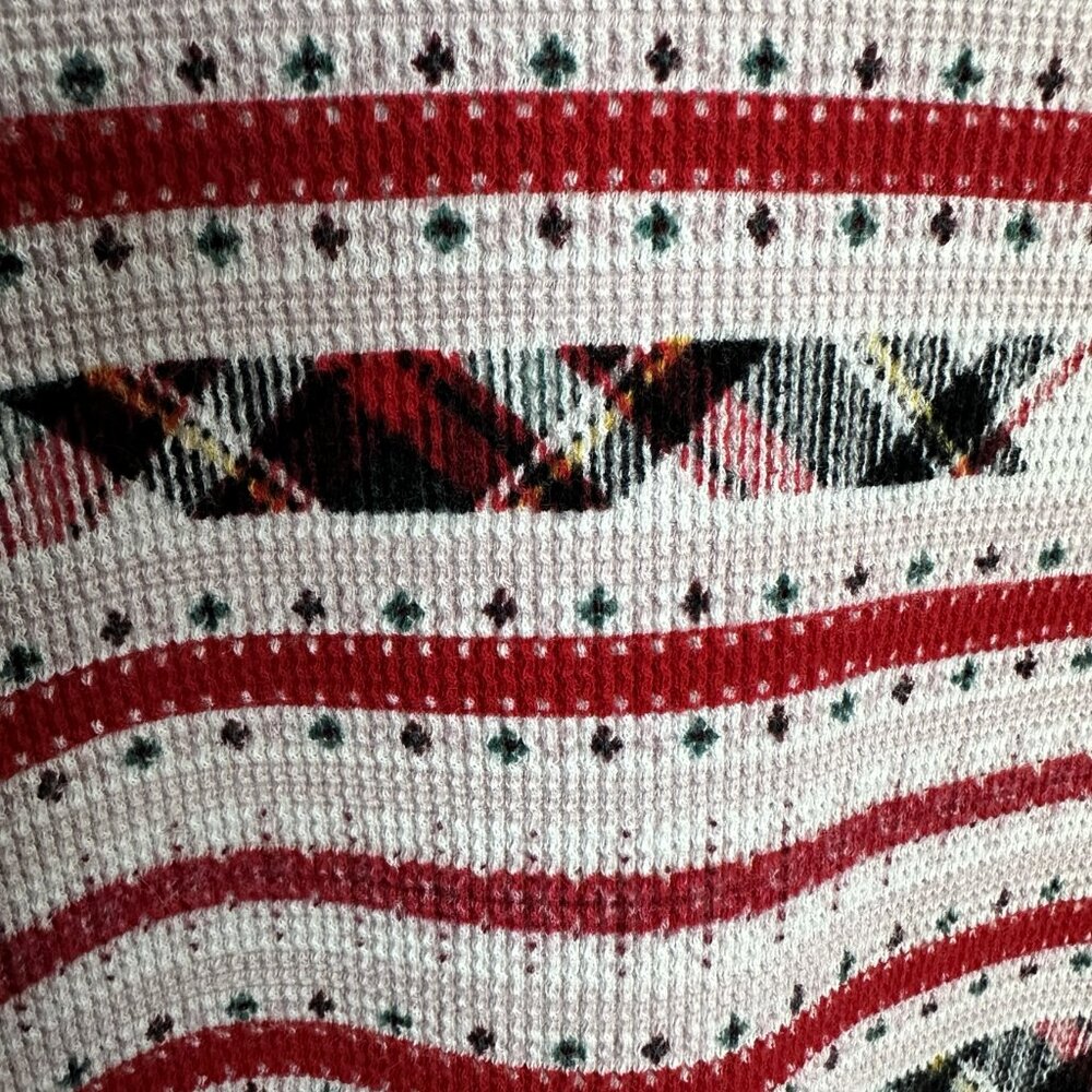 Women's Plus Size XL Victoria Secret Light Weight Stretchy V-Neck Sweater - Picture 2 of 8